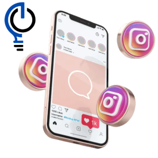 Koupit Instagram komentáře