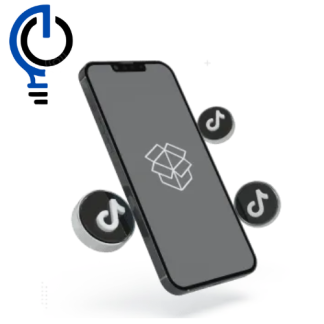 Koupit TikTok favorites