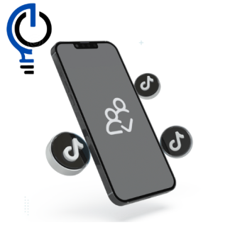 Koupit TikTok followers
