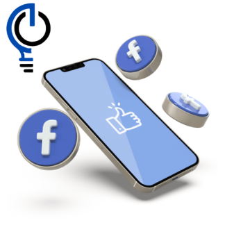 Koupit Facebook fans