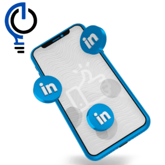 Koupit LinkedIn likes