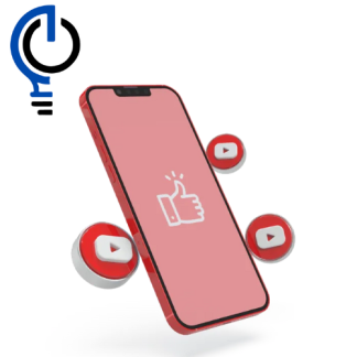 Koupit YouTube likes