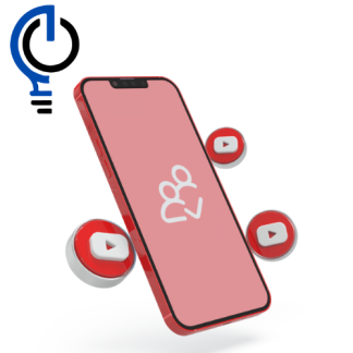 Koupit YouTube subscribers