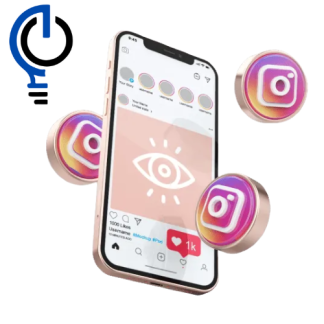 Acheter des vues Instagram