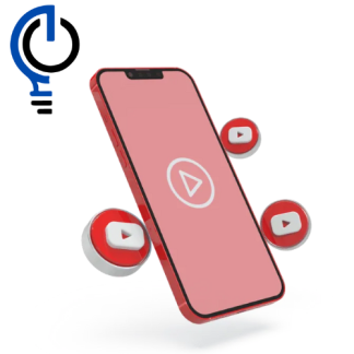 Koupit YouTube views