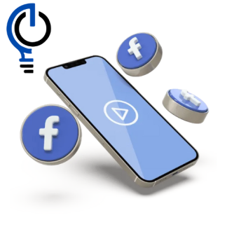 Koupit Facebook views